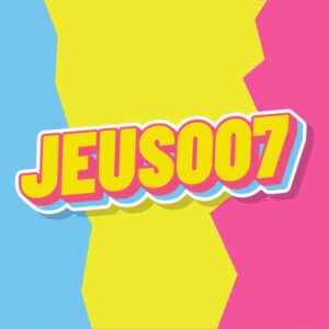 jeus007
